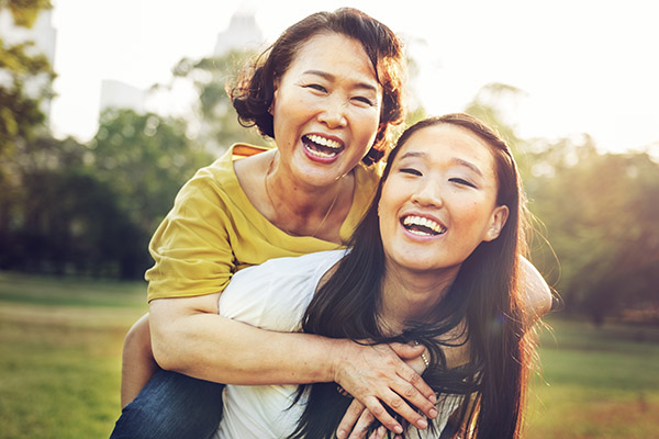 How Dental Implants May Change Your Oral Hygiene Routine